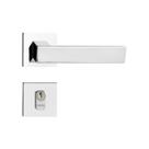 Fechadura Externa Beethoven Pado