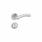 Fechadura Externa Challenger 1095542/55-Z ZCE - Arouca