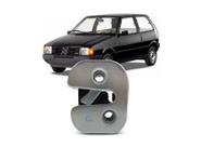 Fechadura externa da porta dianteira lado esquerdo compativeis com : elba 1986 a 1996 4 portas fiorino g1 1985 a 2004...
