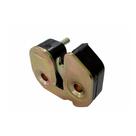 Fechadura externa porta 709 a 1941 l/e nac **mercedes benz m