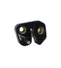 Fechadura Externa Porta Esquerda Mb 709 912 1418 1618