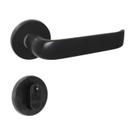 Fechadura Externa Victoria 108449/40 - ZEP