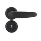Fechadura externa victoria 668449/55-z-zep arouca