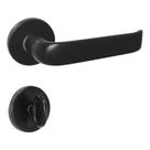 Fechadura externa victoria 668449/55-z-zep arouca