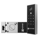 Fechadura ezviz cs-dl03-r100-wbcp-gr Fechadura ezviz cs-dl03-r100-wbcp-gr
