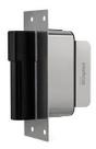 Fechadura Fail Safe Fs3010 A Vidro X Alvenaria Intelbras