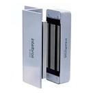 Fechadura FE 20150 Prata com Sensor 4671094 Intelbras
