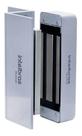 Fechadura Fe 20150 Prata S/Sensor (Intelbras)