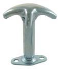 Fechadura fechadurao externo do capo jeep --