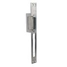 Fechadura Fecho Elétrico Para Batente 12V FEC-91 LA HDL