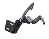 Fechadura Fecho Trava Superior Capô S10 Blazer 1995 A 2000