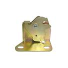 Fechadura grade Capo MB Axor Atego direito 9737500084