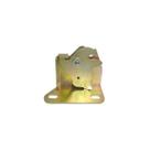 Fechadura grade Capo MB Axor Atego Esquerdo 9737500184