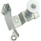 Fechadura Grade Diant Direita Iveco Eurotech - Universal Fechadura Grade Diant Direita Iveco Eurotech - Universal