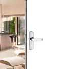 Fechadura Home INTERNA 4172 CR
