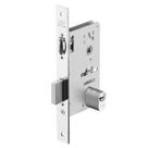 Fechadura Imab de Rolete E77 4700 Zmk CR