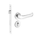 Fechadura Imab Duna 2 1569 E 13 CR