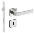 Fechadura Imab Ken Nx Cjc181i48 Xp