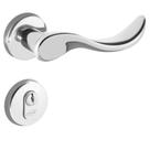 Fechadura imab magie 175 b 19 cr Fechadura imab magie 175 b 19 cr