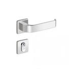 Fechadura Imab Odin 9741 B 13 CR Fechadura Imab Odin 9741 B 13 CR