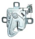 FECHADURA INF CAPO SIENA 3ª GER. /PALIO / STRADA 3ª GER. -- FECHADURA INF CAPO SIENA 3ª GER. /PALIO / STRADA 3ª GER. --