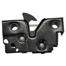 Fechadura Inferior Capo Crossfox Fox Gol Saveiro Voyage UP G5 G6 09 10 11 12 13 14 15 - UNIVERSAL Fechadura Inferior Capo Crossfox Fox Gol Saveiro Voyage UP G5 G6 09 10 11 12 13 14 15 - UNIVERSAL