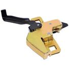 Fechadura Inferior Capô Ford F1000 F4000 De 1990 A 1998 F103 Fechadura Inferior Capô Ford F1000 F4000 De 1990 A 1998 F103