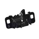 Fechadura Inferior Capô Sonic Após 12 F103