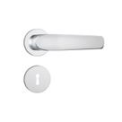 Fechadura int.alav.inox 81309r.red