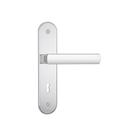 Fechadura int.alav.inox 814/35 sta