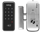 FECHADURA Intelbras FR201