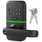 Fechadura inteligente com maçaneta digital KUCACCI Keyless Entry