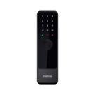 Fechadura Inteligente de Embutir sem Maçaneta Intelbras MFD 3001 D Intelbras