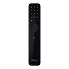 Fechadura Inteligente de Embutir sem Maçaneta MFR 7001V Intelbras