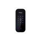Fechadura Inteligente MFR 2020 V Biometria Intelbras