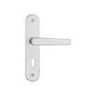 Fechadura Interna 401- 40ci - Pado
