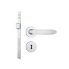 Fechadura Interna 813/11 Stam