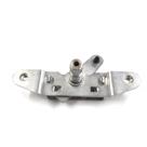 Fechadura interna abrir porta scania t/r-112/113 (296028) **
