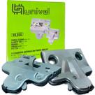 Fechadura Interna Da Tampa Porta Mala Corsa Sedan G1 Kadett Monza Omega G2 G3 Vectra 2001 Fechadura Interna Da Tampa Porta Mala Corsa Sedan G1 Kadett Monza Omega G2 G3 Vectra 2001