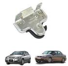 Fechadura Interna da Tampa Porta Malas GM Vectra 97 A 05 Astra Sedan 02 03