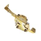 Fechadura Interna Dianteira Le MB L709 L909 Ate 1996 Fechadura Interna Dianteira Le MB L709 L909 Ate 1996