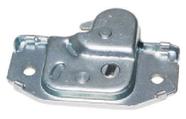 Fechadura Interna do Porta-Malas Gm Monza 82/88