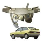 Fechadura Interna Do Porta-malas Gol Gi 1980 A 1994