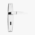 Fechadura Interna Fit MZ560 PAPAIZ