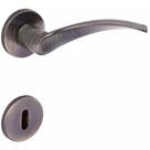 Fechadura Interna Fly Z 408410/40 - Antique