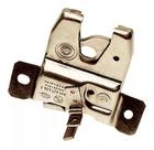 Fechadura Interna Manual Porta Malas Santana 1996 Ate 2006