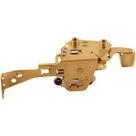 Fechadura Interna Mecanica 17 709 1720 1218 1935 1214 912 1941 Nk-346320