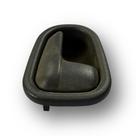 Fechadura Interna Porta Iveco Daily Lado Esquerdo