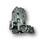 Fechadura Interna Porta Lado Direito Scania 112/113