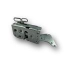 Fechadura Interna Porta Lado Direito Scania S5 Fechadura Interna Porta Lado Direito Scania S5